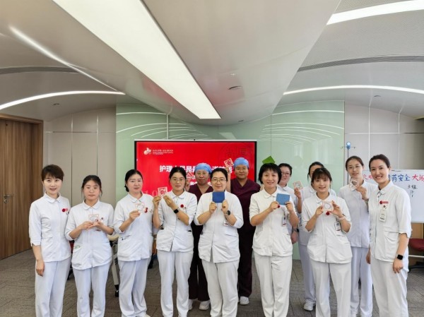 图片6.jpg