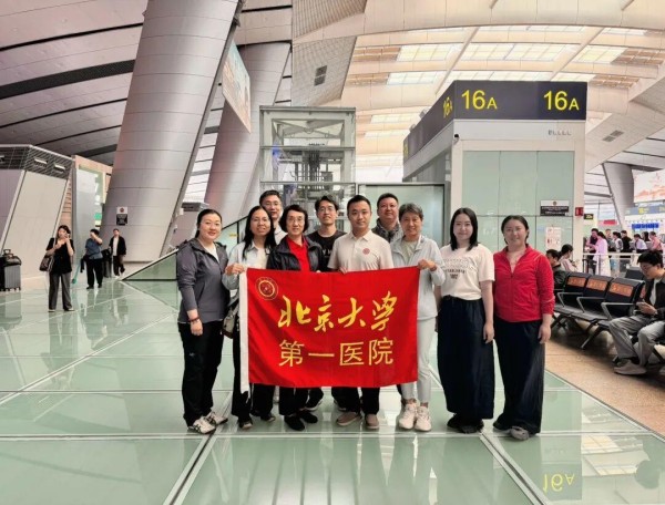 图片7.jpg 图片7.jpg