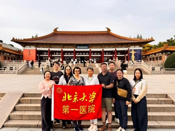 图片8.jpg 图片8.jpg