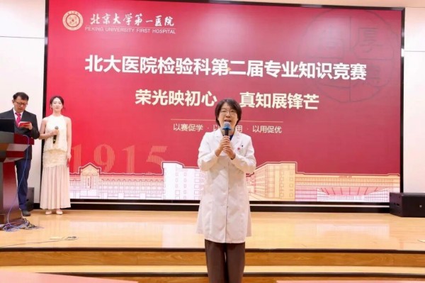 图片12.jpg 图片12.jpg