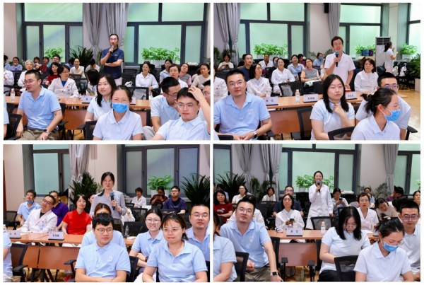 图片14.jpg 图片14.jpg