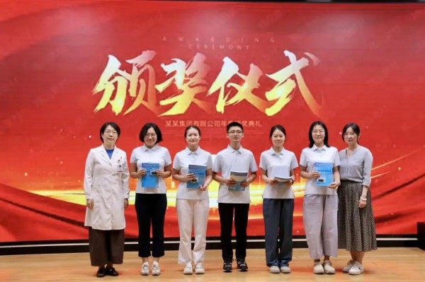图片15.jpg 图片15.jpg