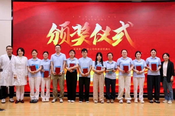 图片17.jpg 图片17.jpg
