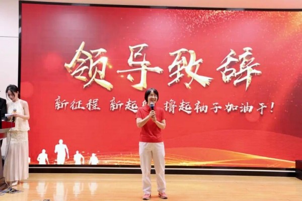图片18.jpg 图片18.jpg