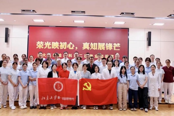 图片19.jpg 图片19.jpg