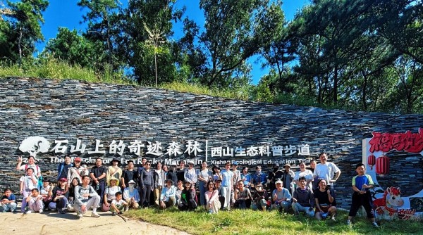 图片22.jpg 图片22.jpg