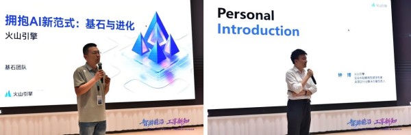 拼图1.jpg 拼图1.jpg