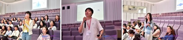 拼图2.jpg 拼图2.jpg