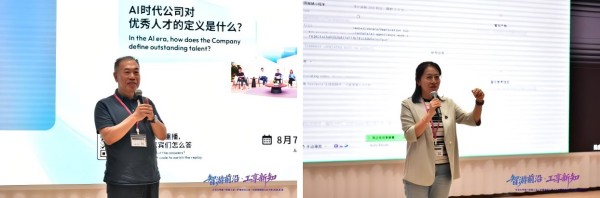 拼图3.jpg 拼图3.jpg