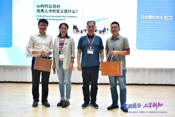 图片28.jpg 图片28.jpg