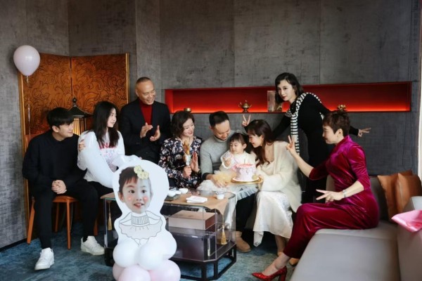 图片21.jpg 图片21.jpg
