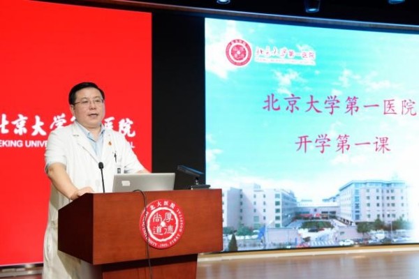 图片28.jpg
