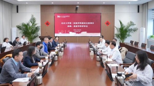 图片30.jpg