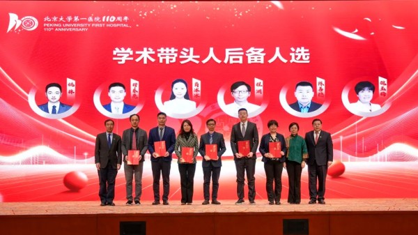 图片31.jpg