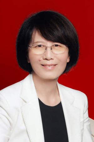 图片4.jpg 图片4.jpg