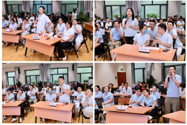 图片5.jpg 图片5.jpg