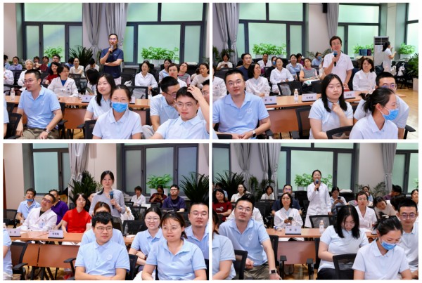 图片6.jpg 图片6.jpg