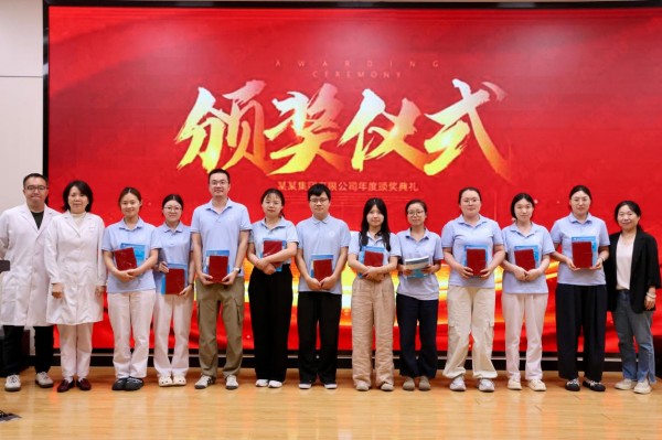 图片9.jpg 图片9.jpg