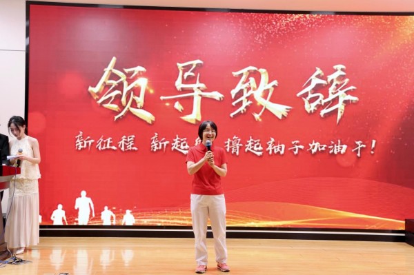 图片10.jpg 图片10.jpg