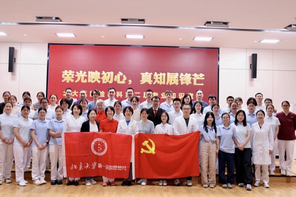 图片11.jpg 图片11.jpg