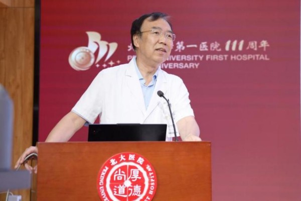图片14.jpg 图片14.jpg