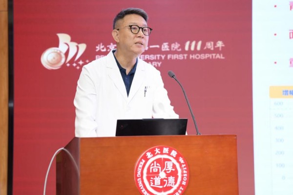 图片15.jpg 图片15.jpg