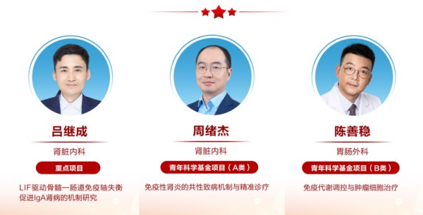 图片16.jpg 图片16.jpg