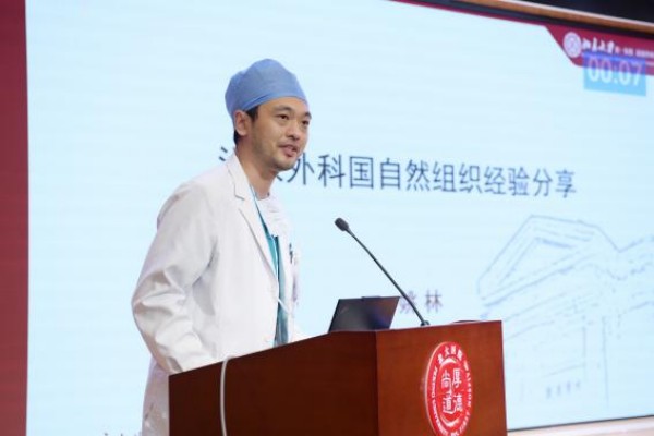 图片22.jpg 图片22.jpg