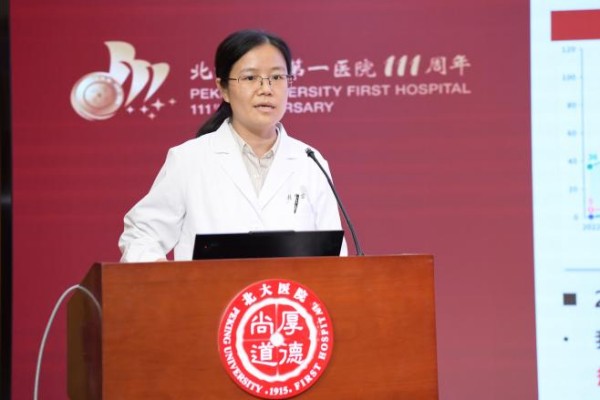图片24.jpg 图片24.jpg