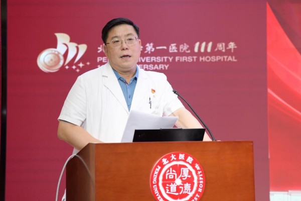 图片25.jpg 图片25.jpg