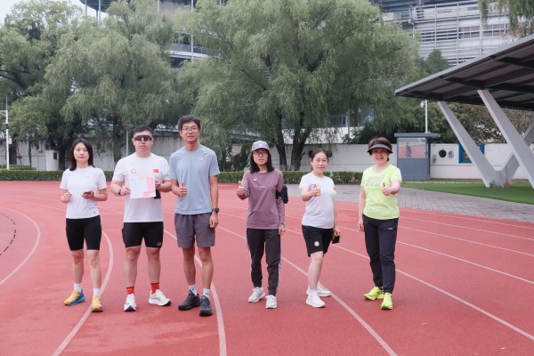 图片27.jpg 图片27.jpg