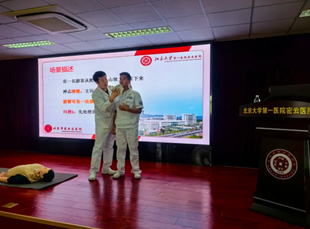 6.png