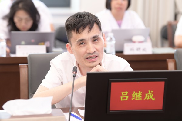 3-吕继成.JPG
