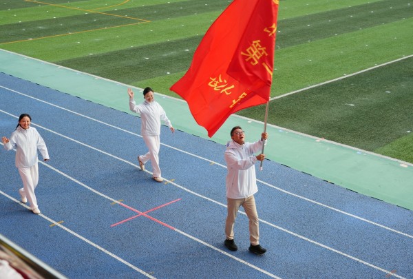 2 院旗.jpg