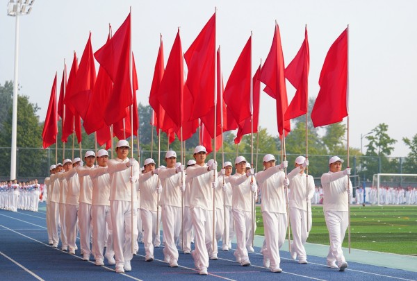 4 红旗方阵.jpg