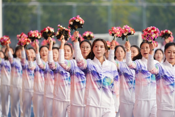 5 鲜花方阵.jpg
