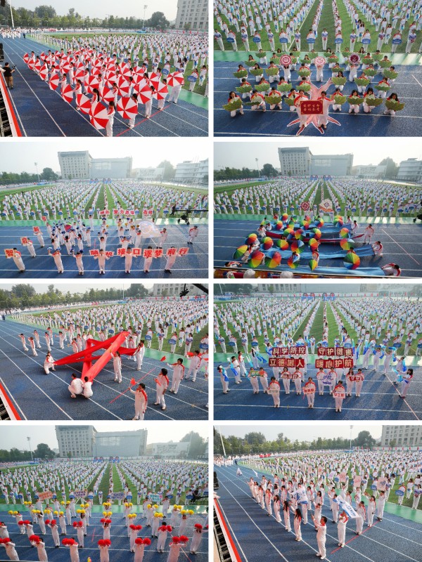 拼图4.jpg 拼图4.jpg