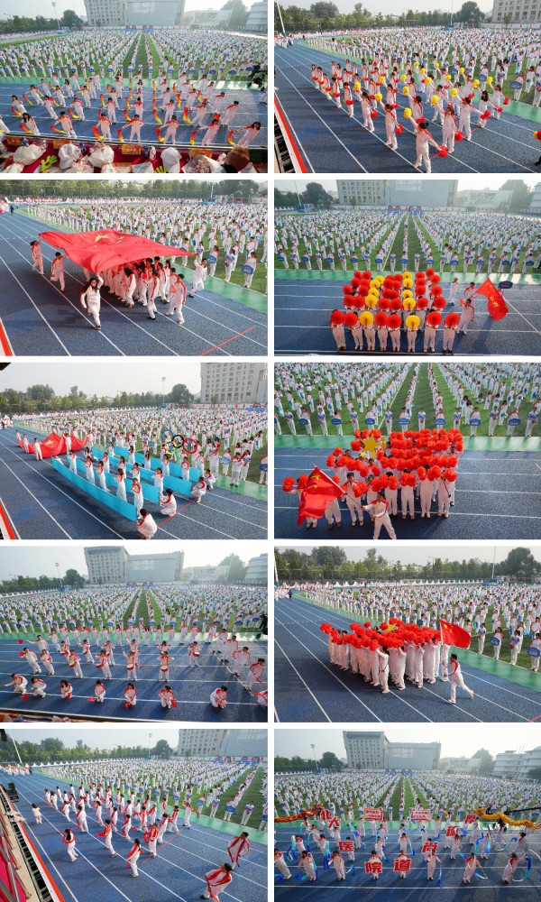 拼图5.jpg 拼图5.jpg