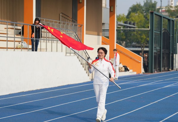 1棒 杨慧霞.jpg