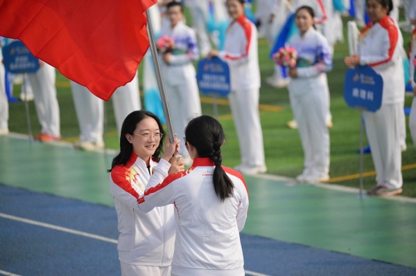 3 米兰传桑田.jpg
