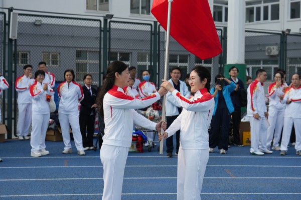 4 桑田传杨莉2.jpg