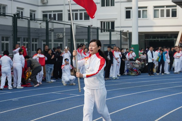 5 杨莉.jpg