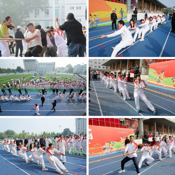 1拔河拼图.jpg 1拔河拼图.jpg