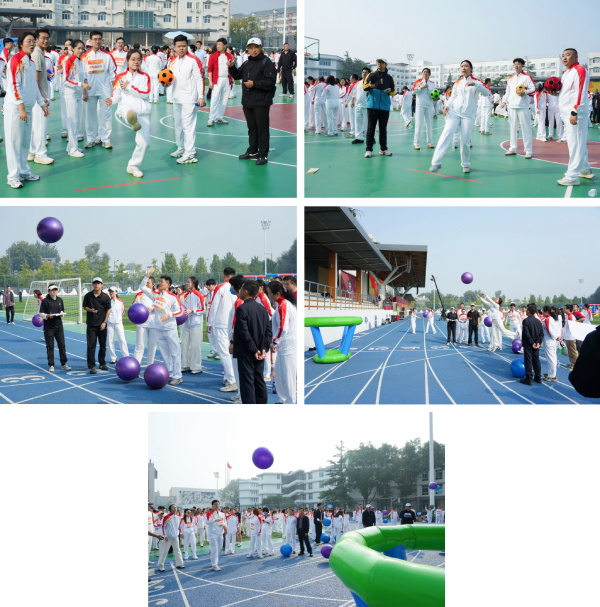 2足球篮球拼图.jpg 2足球篮球拼图.jpg