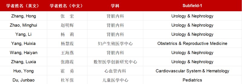 图片3.jpg 图片3.jpg