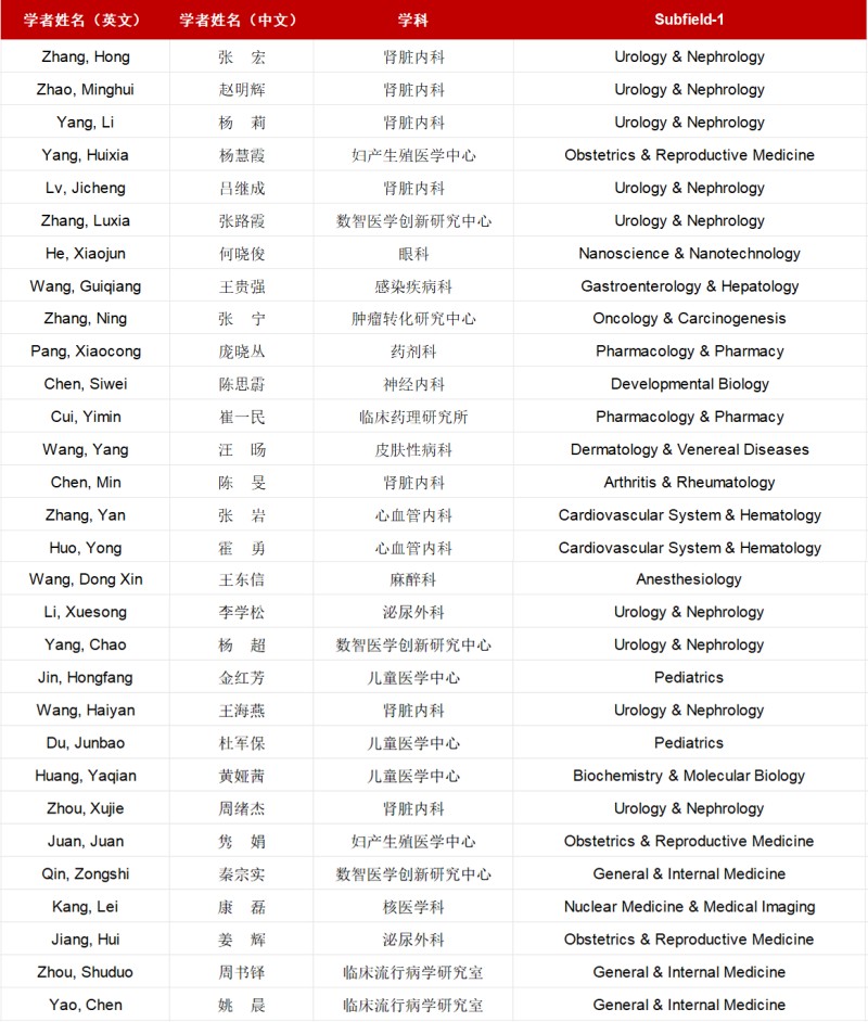 图片4.jpg 图片4.jpg