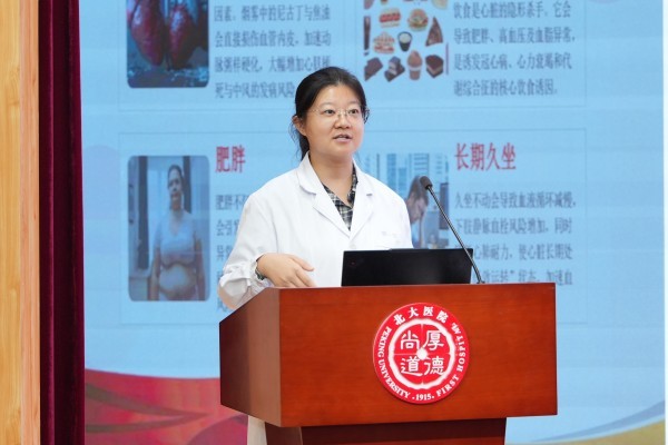 图片9.jpg 图片9.jpg