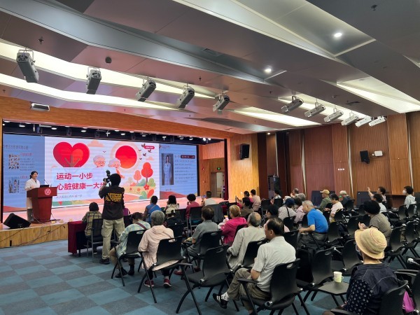 图片10.jpg 图片10.jpg