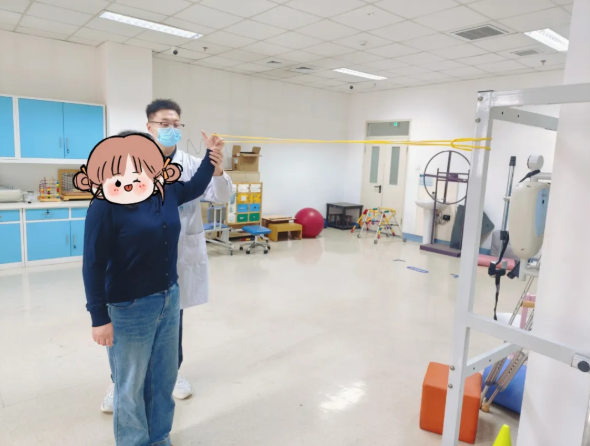 2.png 2.png