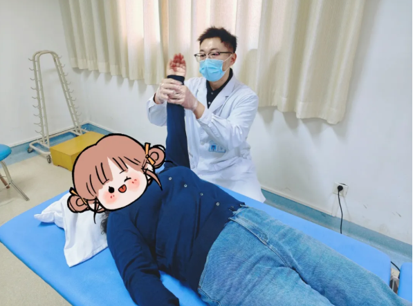 3.png 3.png
